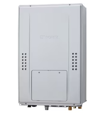 GTH-C1670SAW-HBL エコジョーズ 暖房 プロパンガス LPG 給湯器 ノーリツ 法人か個人で価格変動