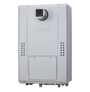 GTH-C1670SAW-TBL エコジョーズ 暖房 都市ガス 給湯器 ノーリツ 法人か個人で価格変動