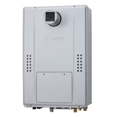 GTH-C1670SAW-TBL エコジョーズ 暖房 プロパンガス LPG 給湯器 ノーリツ 法人か個人で価格変動