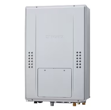 GTH-C1670SAW3H-HBL エコジョーズ 暖房 都市ガス 給湯器 ノーリツ 法人か個人で価格変動