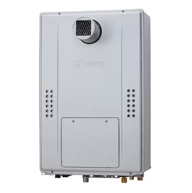 GTH-C1670SAW3H-TBL エコジョーズ 暖房 都市ガス 給湯器 ノーリツ 法人か個人で価格変動