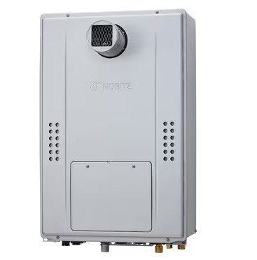 GTH-C1670SAW3H-TBL エコジョーズ 暖房 プロパンガス LPG 給湯器 ノーリツ 法人か個人で価格変動