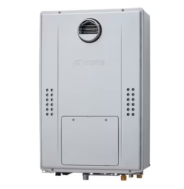 GTH-C1670SAW3HBL エコジョーズ 暖房 オート 都市ガス 給湯器 ノーリツ 法人か個人で価格変動