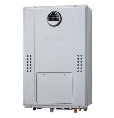 GTH-C1670SAW3HBL エコジョーズ 暖房 オート プロパンガス LPG 給湯器 ノーリツ 法人か個人で価格変動