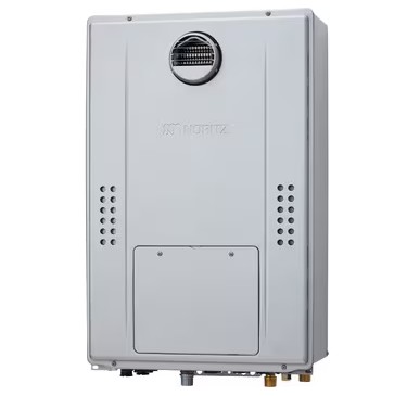 GTH-C1670SAWBL エコジョーズ 暖房 オート 都市ガス 給湯器 ノーリツ 法人か個人で価格変動