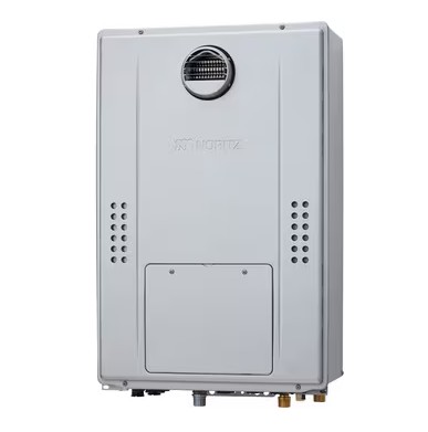 GTH-C1670SAWBL エコジョーズ 暖房 オート プロパンガス LPG 給湯器 ノーリツ 法人か個人で価格変動