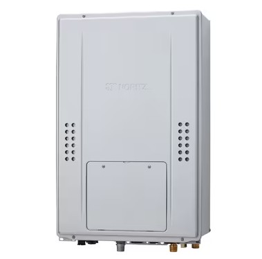 GTH-C2470AW-HBL エコジョーズ 暖房 都市ガス 給湯器 ノーリツ 法人か個人で価格変動