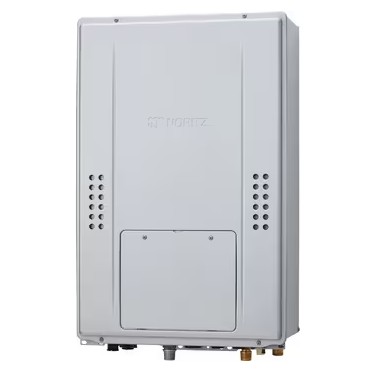 GTH-C2470AW-HBL エコジョーズ 暖房 プロパンガス LPG 給湯器 ノーリツ 法人か個人で価格変動