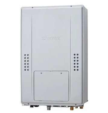 GTH-C2470AW-TBBL エコジョーズ 暖房 都市ガス 給湯器 ノーリツ 法人か個人で価格変動