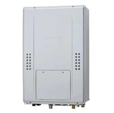 GTH-C2470AW-TBBL エコジョーズ 暖房 プロパンガス LPG 給湯器 ノーリツ 法人か個人で価格変動