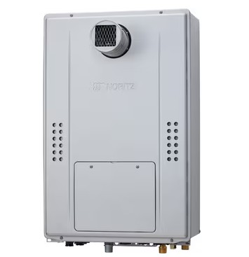 GTH-C2470AW-TBL エコジョーズ 暖房 都市ガス 給湯器 ノーリツ 法人か個人で価格変動
