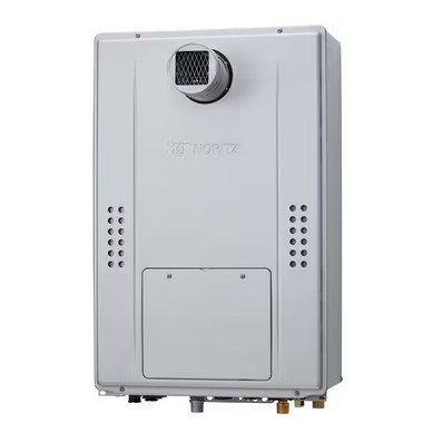 GTH-C2470AW-TBL エコジョーズ 暖房 プロパンガス LPG 給湯器 ノーリツ 法人か個人で価格変動