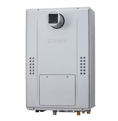 GTH-C2470AW3H-TBL エコジョーズ 暖房 都市ガス 給湯器 ノーリツ 法人か個人で価格変動