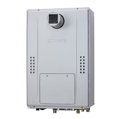 GTH-C2470AW3H-TBL エコジョーズ 暖房 プロパンガス LPG 給湯器 ノーリツ 法人か個人で価格変動