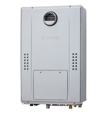 GTH-C2470AW3HBL エコジョーズ 暖房 フルオート 都市ガス 給湯器 ノーリツ 法人か個人で価格変動