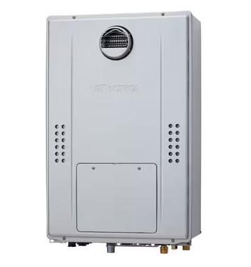 GTH-C2470AW3HBL エコジョーズ 暖房 フルオート プロパンガス LPG 給湯器 ノーリツ 法人か個人で価格変動