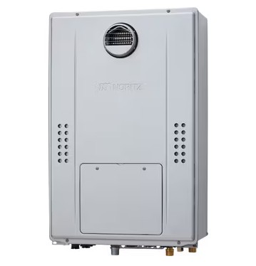 GTH-C2470AWBL エコジョーズ 暖房 フルオート 都市ガス 給湯器 ノーリツ 法人か個人で価格変動