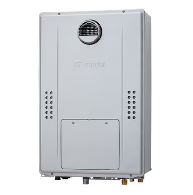 GTH-C2470AWBL エコジョーズ 暖房 フルオート プロパンガス LPG 給湯器 ノーリツ 法人か個人で価格変動