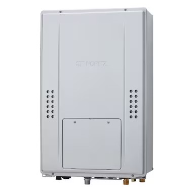GTH-C2470SAW-HBL エコジョーズ 暖房 都市ガス 給湯器 ノーリツ 法人か個人で価格変動