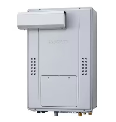 GTH-C2470SAW-LBL エコジョーズ 暖房 都市ガス 給湯器 ノーリツ 法人か個人で価格変動