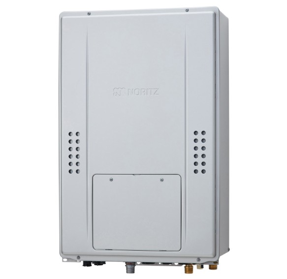 GTH-C2470SAW-TBBL エコジョーズ 暖房 都市ガス 給湯器 ノーリツ 法人か個人で価格変動