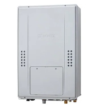 GTH-C2470SAW-TBBL エコジョーズ 暖房 プロパンガス LPG 給湯器 ノーリツ 法人か個人で価格変動