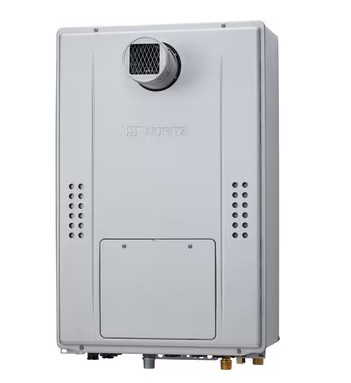 GTH-C2470SAW-TBL エコジョーズ 暖房 都市ガス 給湯器 ノーリツ 法人か個人で価格変動