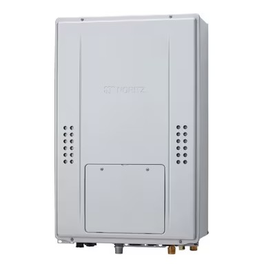 GTH-C2470SAW3H-HBL エコジョーズ 暖房 都市ガス 給湯器 ノーリツ 法人か個人で価格変動