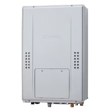 GTH-C2470SAW3H-HBL エコジョーズ 暖房 プロパンガス LPG 給湯器 ノーリツ 法人か個人で価格変動