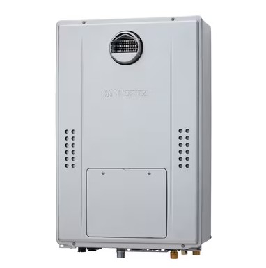 GTH-C2470SAW3HBL エコジョーズ 暖房 オート 都市ガス 給湯器 ノーリツ 法人か個人で価格変動