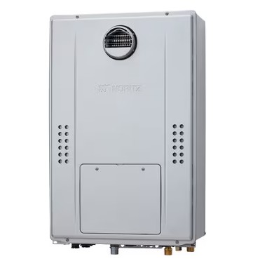 GTH-C2470SAW3HBL エコジョーズ 暖房 オート プロパンガス LPG 給湯器 ノーリツ 法人か個人で価格変動