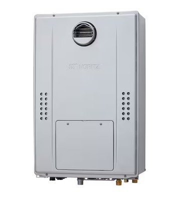 GTH-C2470SAWBL エコジョーズ 暖房 オート 都市ガス 給湯器 ノーリツ 法人か個人で価格変動