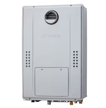 GTH-C2470SAWBL エコジョーズ 暖房 オート プロパンガス LPG 給湯器 ノーリツ 法人か個人で価格変動