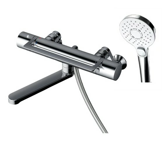 TBV03452Z 寒冷地仕様 コンフォートウェーブクリックめっき TOTO (旧品番品揃えなし)