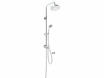 TBW04004J1 コンフォートウェーブ TOTO (旧品番TBW04004J)