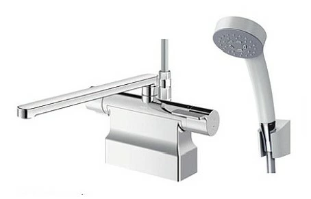 TBV03423Z1 寒冷地仕様 コンフォートウェーブ TOTO (旧品番TBV03423Z)