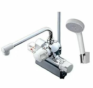 TMJ48Y1Z 寒冷地仕様 コンフォートウェーブ TOTO (旧品番TMJ48EZ)