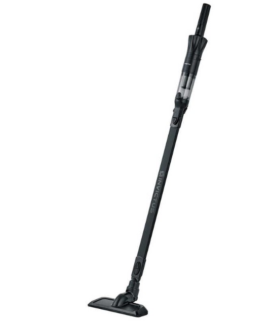 オークローンマーケティング ショップジャパン インビクタスワン スペシャルセット ブラック ［サイクロン式 /コードレス］ INV1WS04 【現在欠品中】