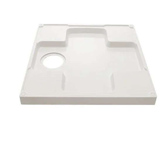 PF-6464AC/FW1　洗濯機パン　LIXIL　INAX　リクシル　イナックス