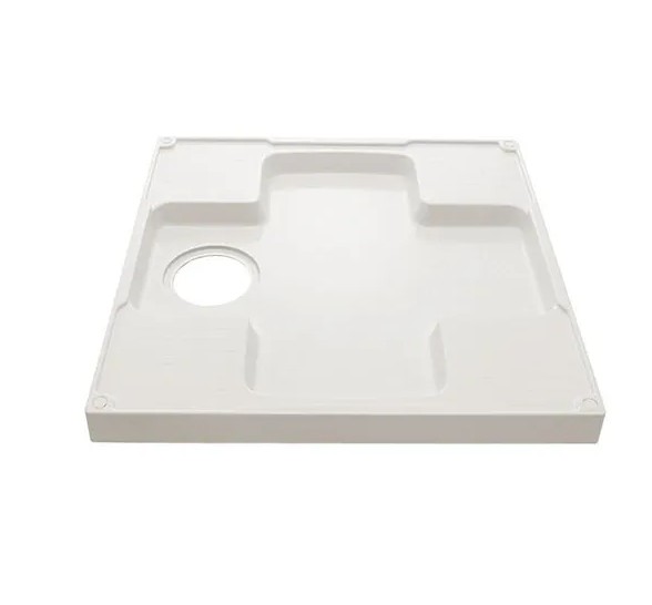 PF-6464AC/FW1-BL　洗濯機パン　LIXIL　INAX　リクシル　イナックス