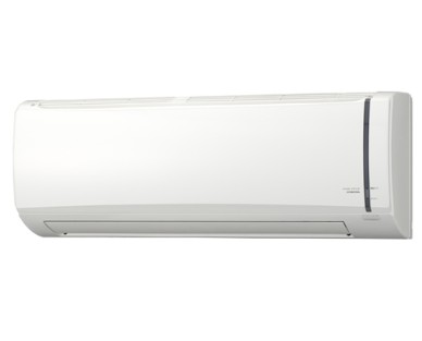 RC-V2826R 冷房専用 コロナ RC-V2825Rの後継品