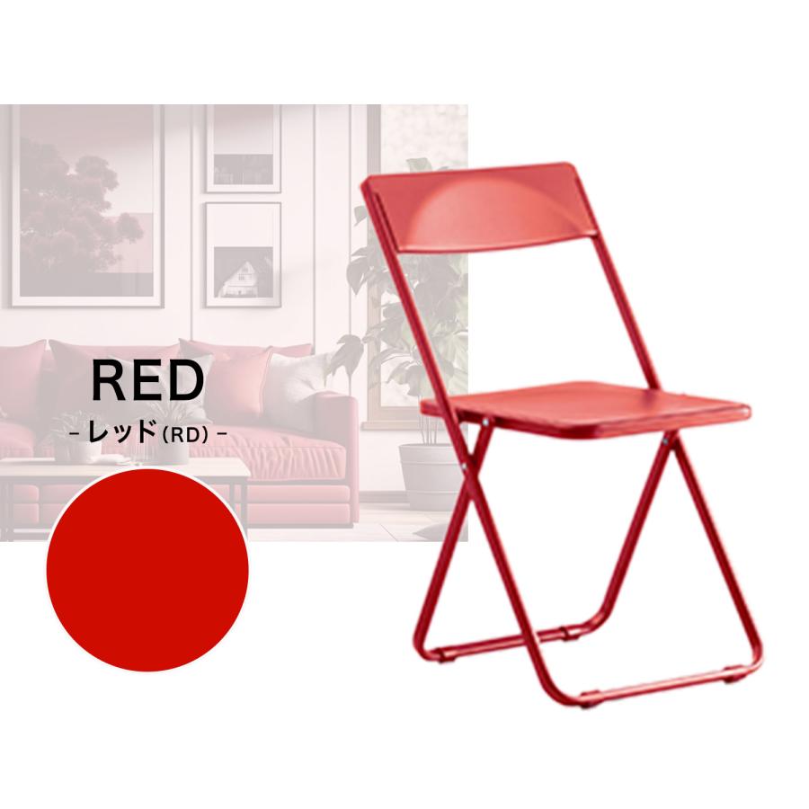 slimchair_12.jpg