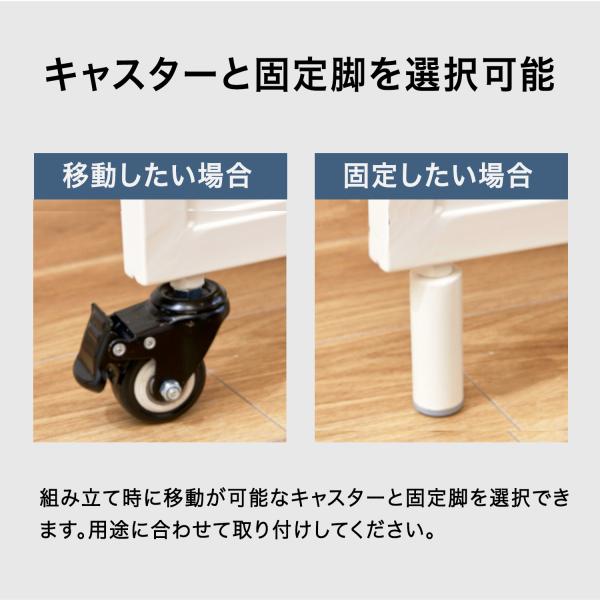 spd-01wh---zaiko_6.jpg