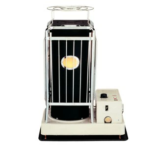 SV-1512B 寒冷地用大型ストーブ SVシリーズ コロナ ※メーカー在庫限り都度確認