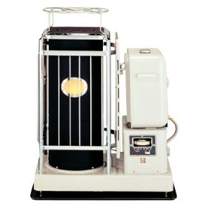 【本州の法人様限定価格】SV-1512BS 寒冷地用大型ストーブ SVシリーズ コロナ ※メーカー在庫限り都度確認