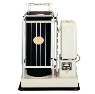 【本州の法人様限定価格】SV-2012BS 寒冷地用大型ストーブ SVシリーズ コロナ ※メーカー在庫限り都度確認