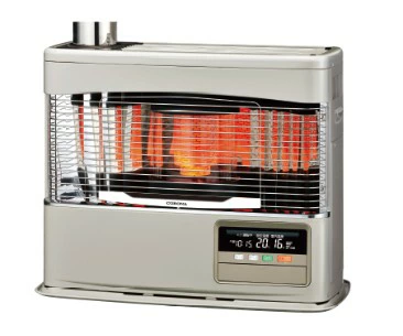 SV-7025PK (N) シャインゴールド PKシリーズ 旧品番 SV-7024PK コロナ