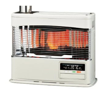 SV-7025PK (W) ホワイト PKシリーズ 旧品番 SV-7024PK コロナ