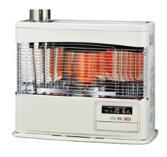 SV-7025PR (W) ホワイト PRシリーズ 旧品番 SV-7024PR コロナ