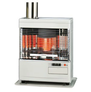 SV-V4525M (W) ホワイト Vシリーズ 旧品番 SV-V4524M コロナ